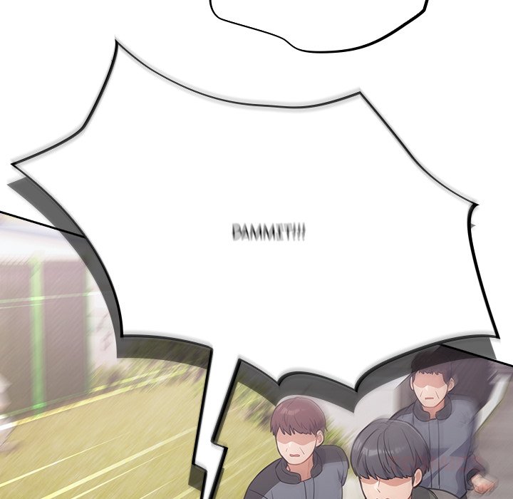 Idiot Virus - Chapter 53 Page 123