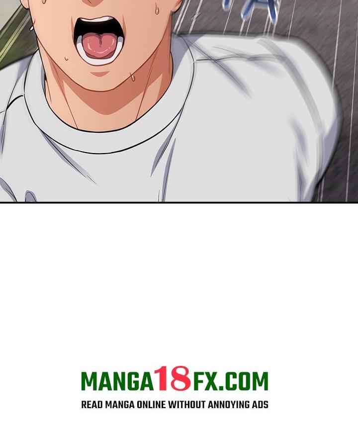 Idiot Virus - Chapter 53 Page 125