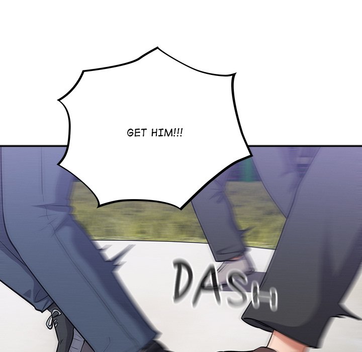 Idiot Virus - Chapter 53 Page 126