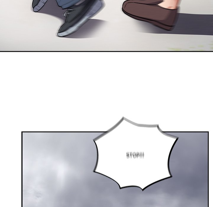 Idiot Virus - Chapter 53 Page 127