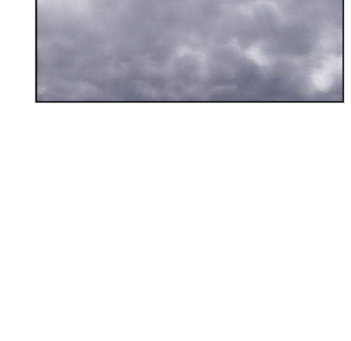 Idiot Virus - Chapter 53 Page 128