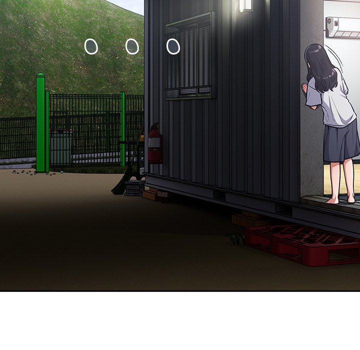 Idiot Virus - Chapter 53 Page 130