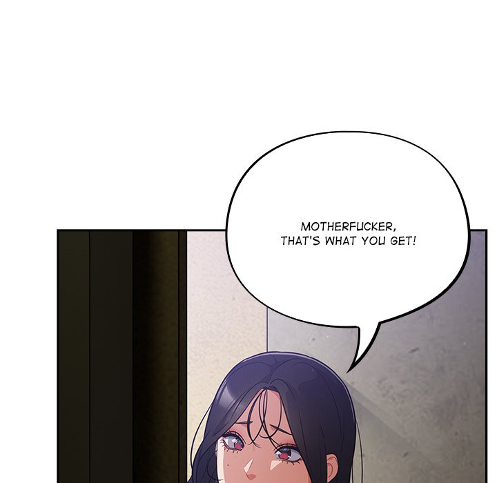 Idiot Virus - Chapter 53 Page 131