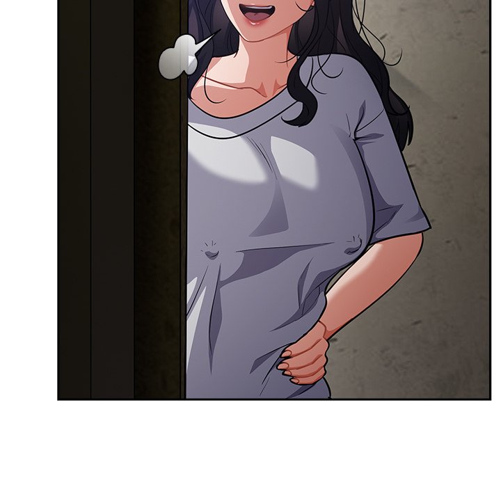 Idiot Virus - Chapter 53 Page 132