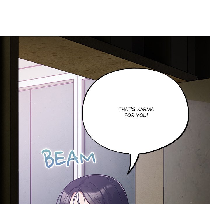 Idiot Virus - Chapter 53 Page 133