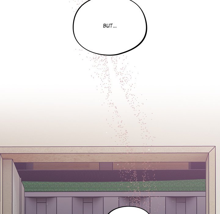 Idiot Virus - Chapter 53 Page 136