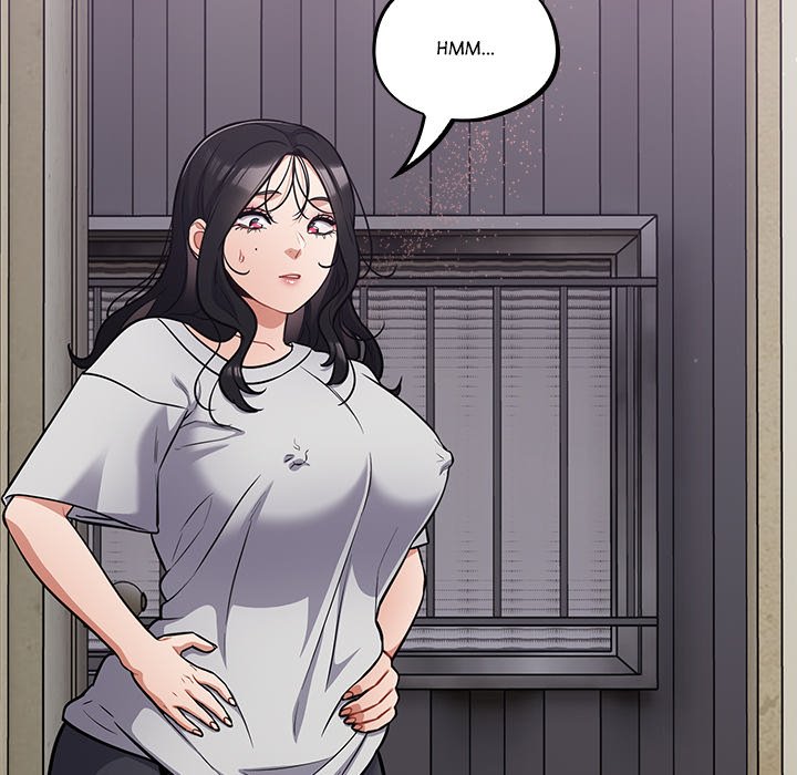 Idiot Virus - Chapter 53 Page 137