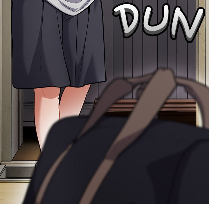 Idiot Virus - Chapter 53 Page 138