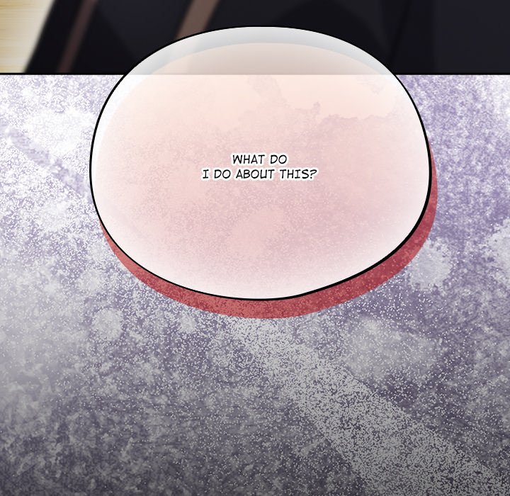 Idiot Virus - Chapter 53 Page 139