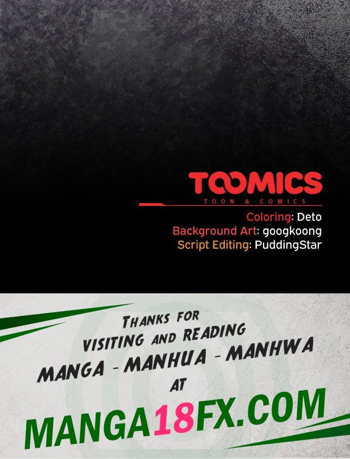 Idiot Virus - Chapter 53 Page 140