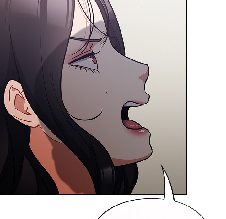 Idiot Virus - Chapter 53 Page 16