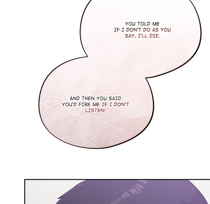 Idiot Virus - Chapter 53 Page 17