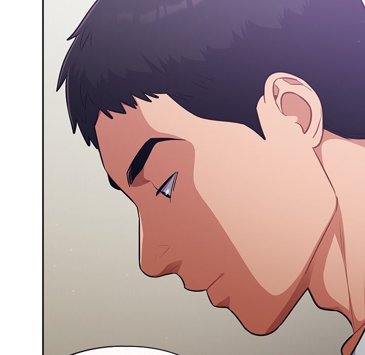 Idiot Virus - Chapter 53 Page 18