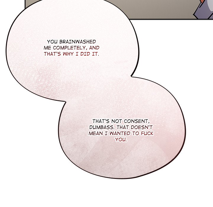 Idiot Virus - Chapter 53 Page 19