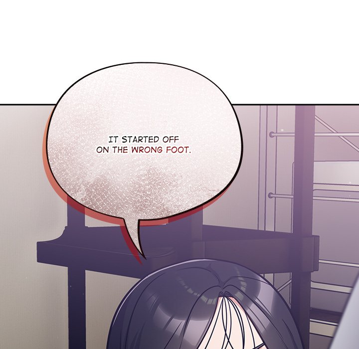 Idiot Virus - Chapter 53 Page 20