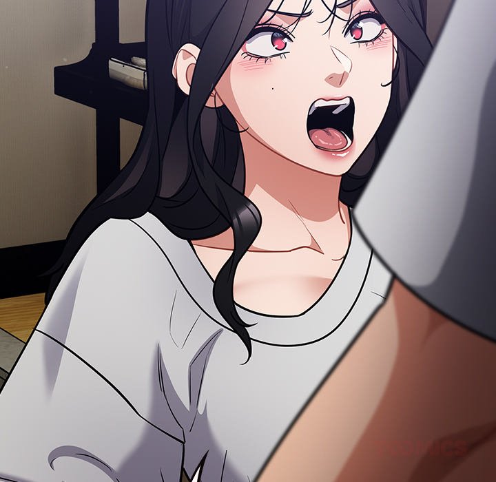 Idiot Virus - Chapter 53 Page 21