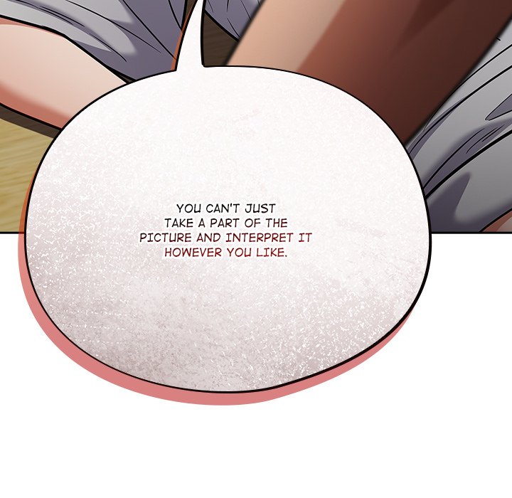 Idiot Virus - Chapter 53 Page 22