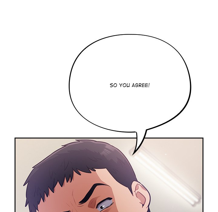 Idiot Virus - Chapter 53 Page 23