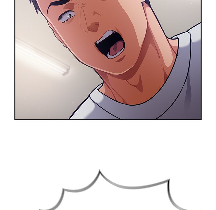 Idiot Virus - Chapter 53 Page 24