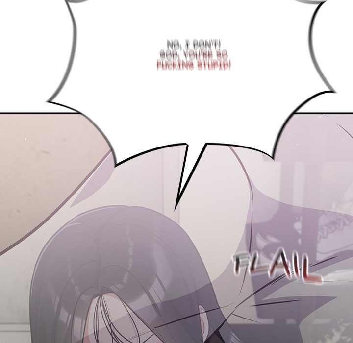 Idiot Virus - Chapter 53 Page 25