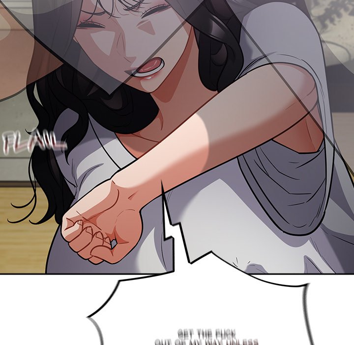 Idiot Virus - Chapter 53 Page 26