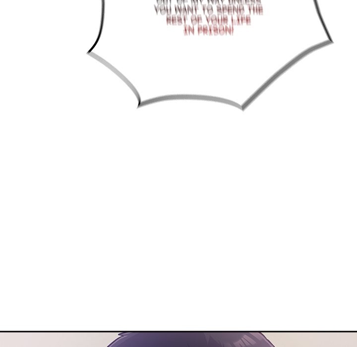 Idiot Virus - Chapter 53 Page 27