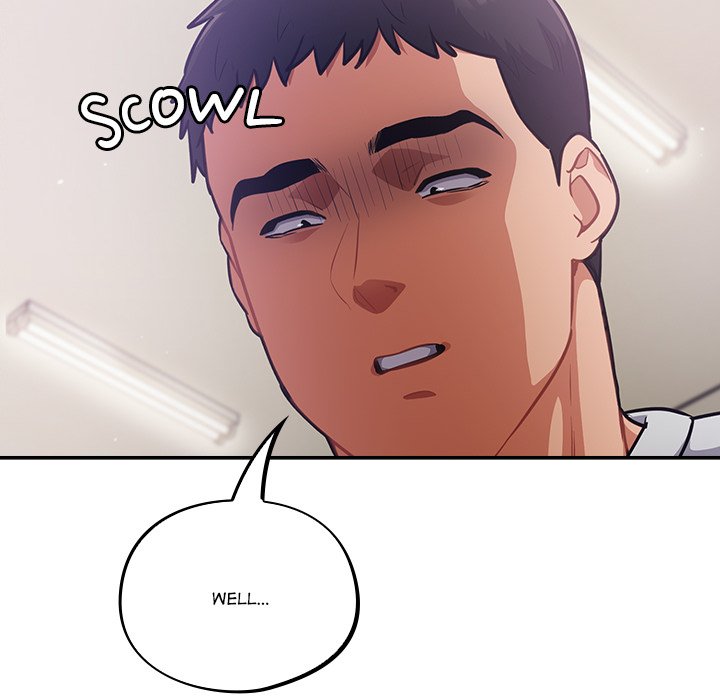 Idiot Virus - Chapter 53 Page 28