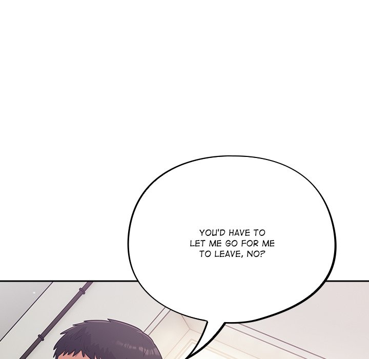 Idiot Virus - Chapter 53 Page 29