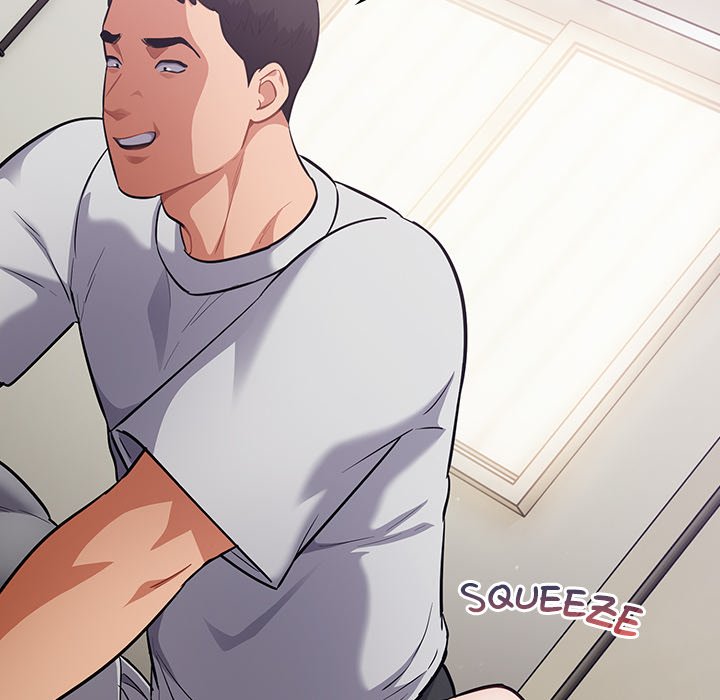 Idiot Virus - Chapter 53 Page 30