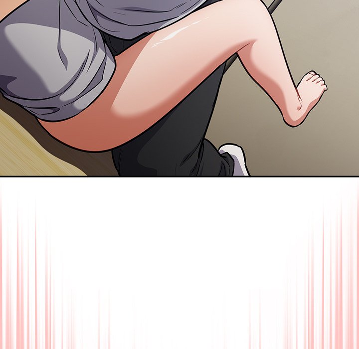 Idiot Virus - Chapter 53 Page 31