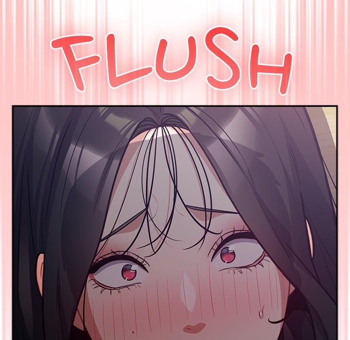 Idiot Virus - Chapter 53 Page 32