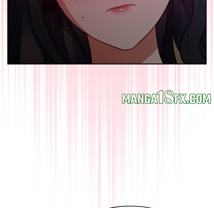 Idiot Virus - Chapter 53 Page 33