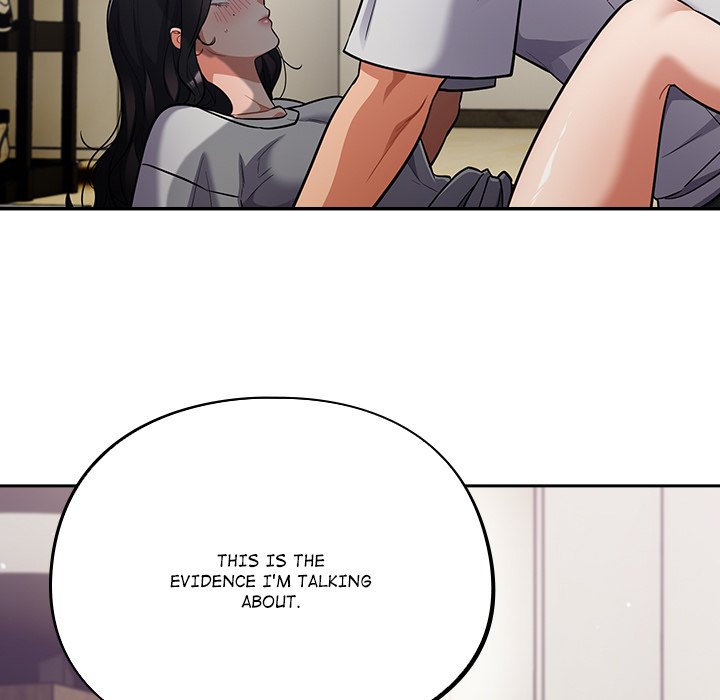 Idiot Virus - Chapter 53 Page 35