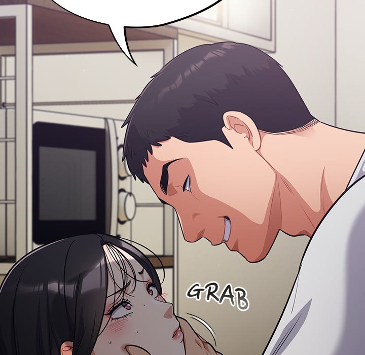 Idiot Virus - Chapter 53 Page 36