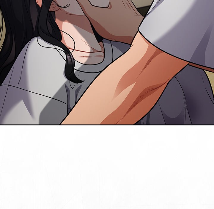 Idiot Virus - Chapter 53 Page 37