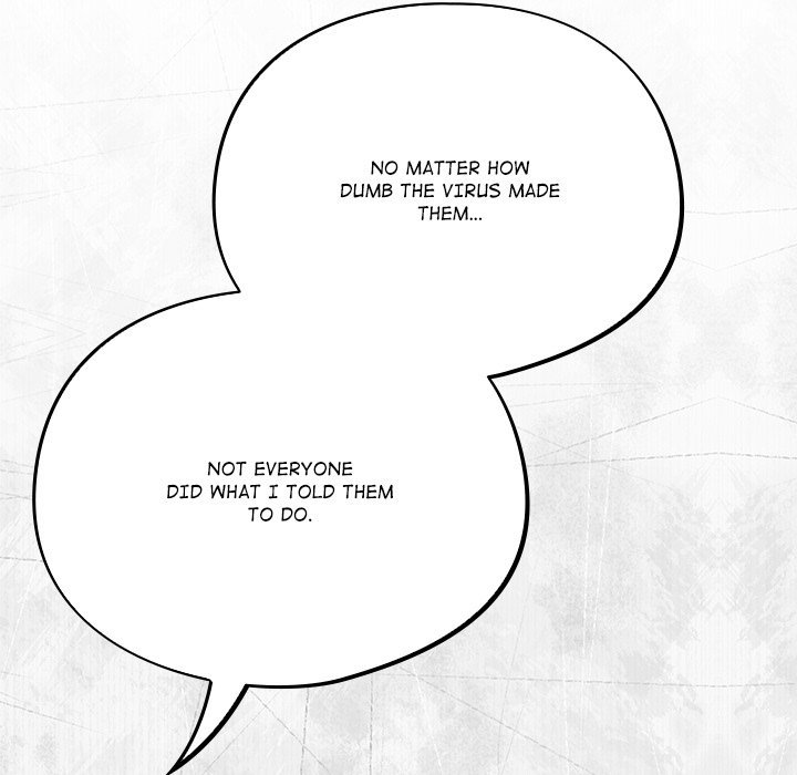 Idiot Virus - Chapter 53 Page 38