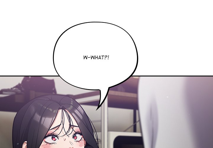 Idiot Virus - Chapter 53 Page 4