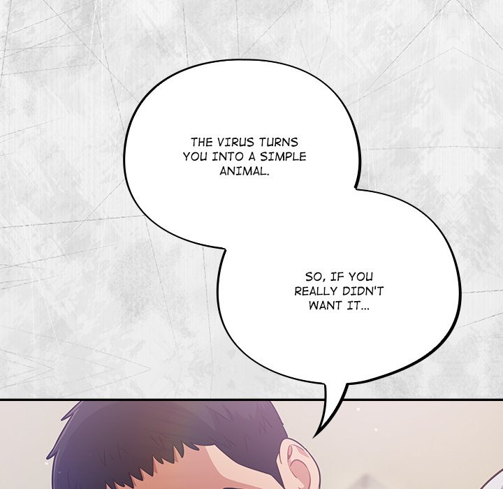 Idiot Virus - Chapter 53 Page 40