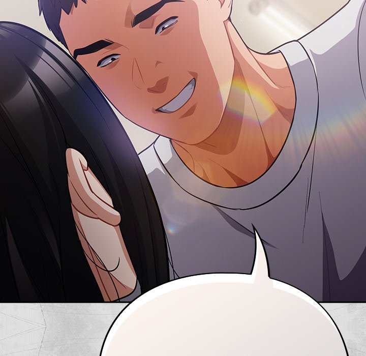 Idiot Virus - Chapter 53 Page 41