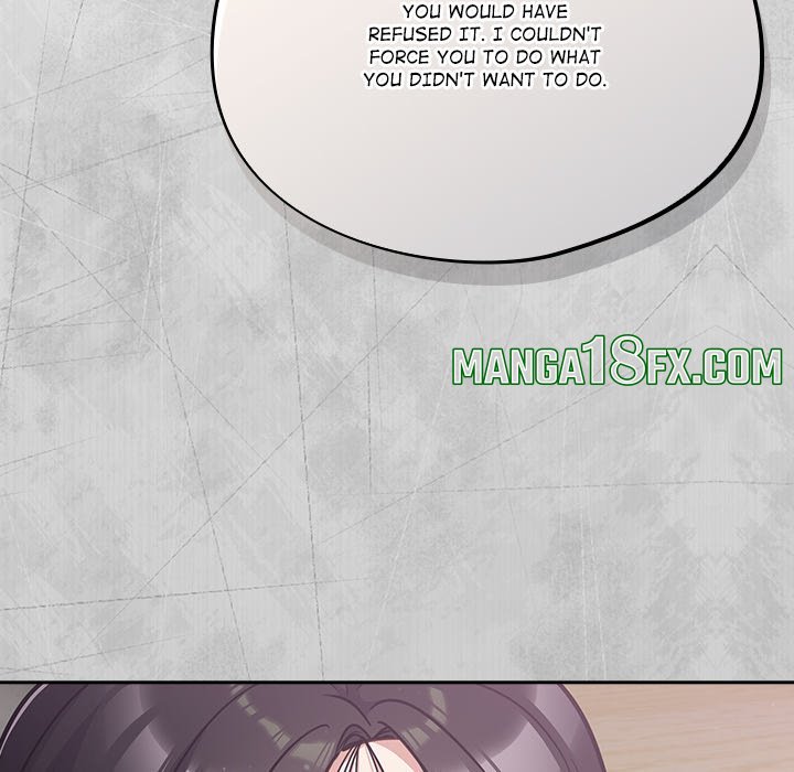 Idiot Virus - Chapter 53 Page 42