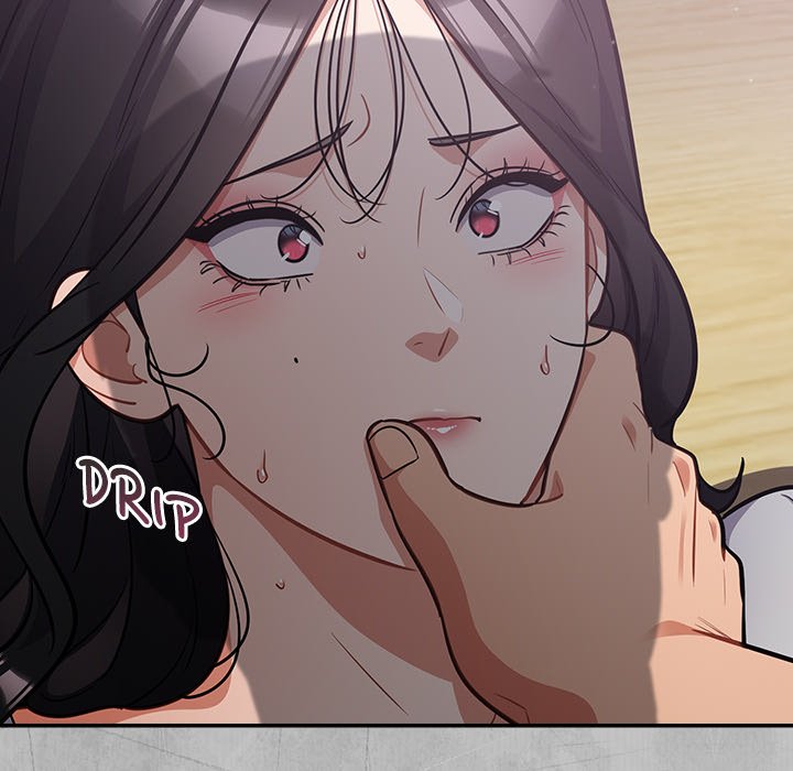 Idiot Virus - Chapter 53 Page 43