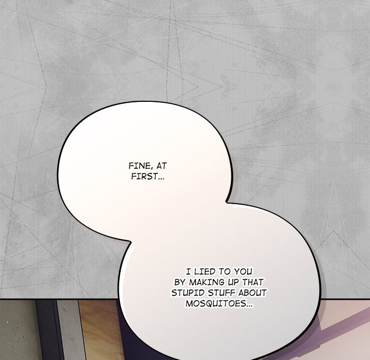 Idiot Virus - Chapter 53 Page 44