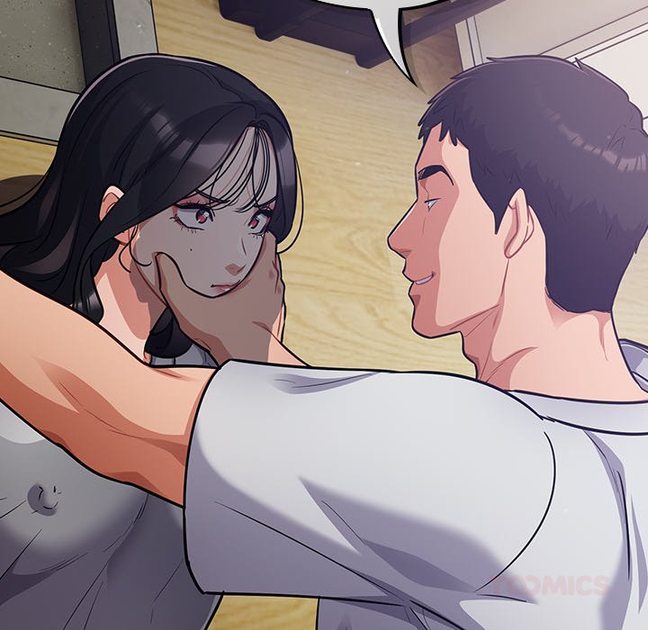 Idiot Virus - Chapter 53 Page 45