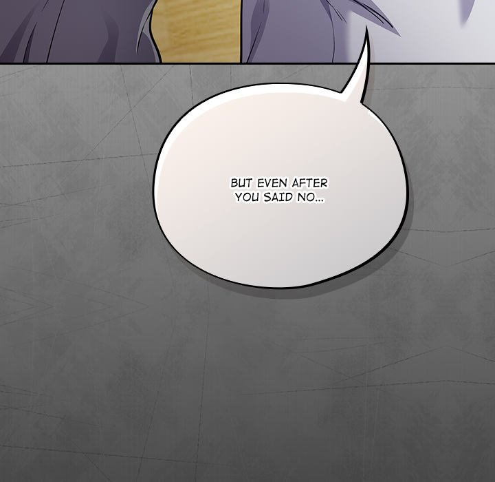 Idiot Virus - Chapter 53 Page 46