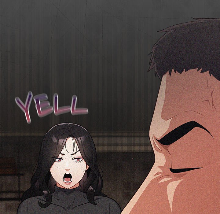 Idiot Virus - Chapter 53 Page 47