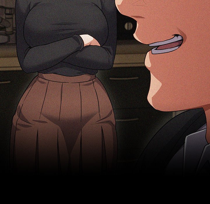 Idiot Virus - Chapter 53 Page 48