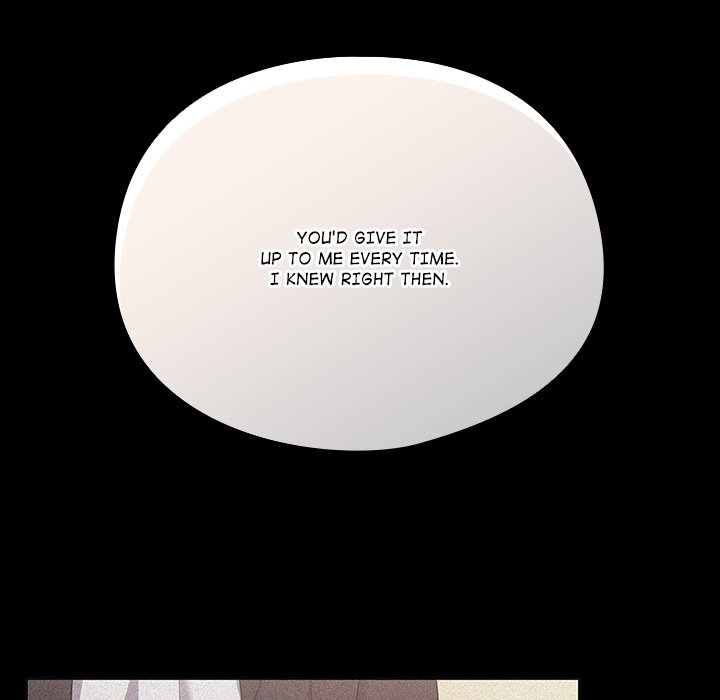 Idiot Virus - Chapter 53 Page 49