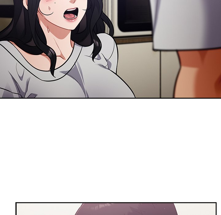 Idiot Virus - Chapter 53 Page 5