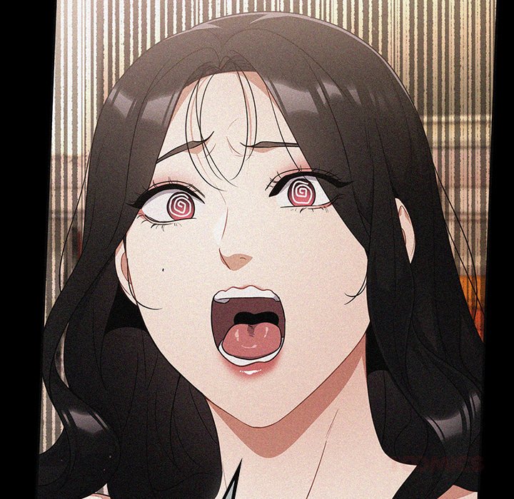 Idiot Virus - Chapter 53 Page 51