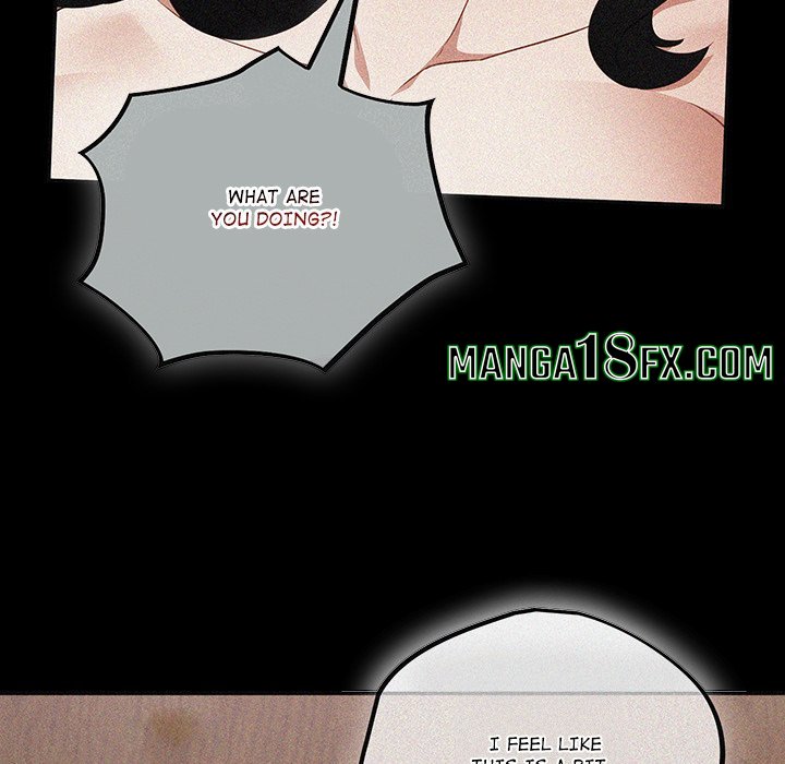 Idiot Virus - Chapter 53 Page 52